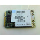 HP Bluetooth Module DV6500 DV9000 DV9700 BCM92045NMD NC2400 412766-001